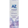 AZ 3DW Illum.Perfez.50ml