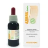 AZIBRIL J Gocce 30ml