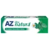 AZ Idea Natura Euc/Cam/Salvia