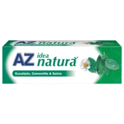 AZ Idea Natura Euc/Cam/Salvia