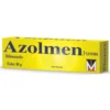 Azolmen*crema 30g 1%