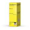 Azolmen*polv Cut 30g 1%