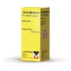 Azolmen*soluz 30ml 1%