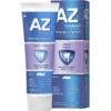 AZ Pro-Expert Dentifricio Denti Forti - Dentifricio rinforzante per smalto e denti indeboliti - Gusto menta - 75 ml