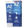 AZ TARTAR Contr.Pasta*75ml