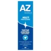 AZ TARTAR Contr.Pasta 75ml