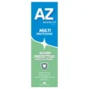 AZ VERDE Prot.Famiglia 75ml