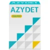 AZYDET Solido
