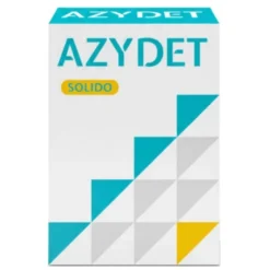 AZYDET Solido