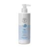 Baby Bagno Oleato Laboratorio Farmacisti Preparatori 400ml
