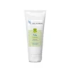 Baby Crema Idratante Lenitiva Laboratorio Farmacisti Preparatori 100ml