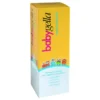 Babygella Bagno Delicato 250ml