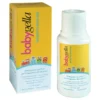 Babygella Bagno Primi Mesi 200
