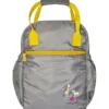 Babygella Borsa Prebiotic