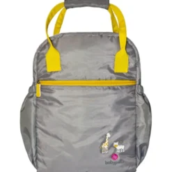Babygella Borsa Prebiotic