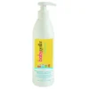 Babygella Detergente 2in1 300 ml