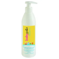 Babygella Detergente 2in1 300 ml