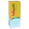 Babygella Detergente 2in1 150 ml