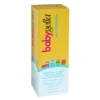 Babygella Latte 250ml