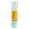 BABYGELLA Olio Idr.C/Neb.125ml