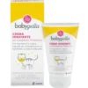 Babygella Prebiotic Crema Crp