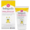 Babygella Prebiotic Cr Idrat