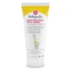 Babygella Prebiotic Pasta100ml