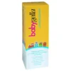 Babygella Shampoo Delicato 250 ml
