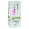 BABYGELLA Silver Crema Lenitiva 100 ml