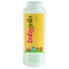 Babygella Talco 150g