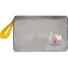 Babygella Trousse Prebiotic