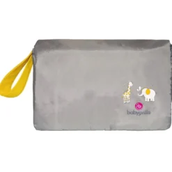 Babygella Trousse Prebiotic