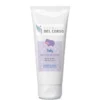 Baby Talco Fluido Adsorbente e Protettivo Laboratorio Farmacisti Preparatori 100ml
