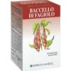 BACCELLO FAGIOLO 120 Cps SPEC