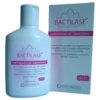BACTILASE Det.Intimo 250ml