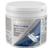 BALANCE TROVET 250g