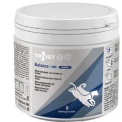 BALANCE TROVET 250g