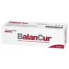 BALANCUR Gel 30ml