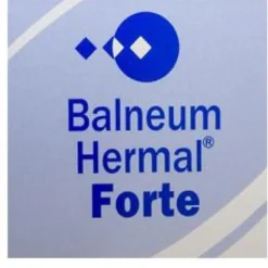 BALNEUM HERMAL Forte Bagno 500ml