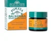 BALSAMIKA Pomata 30ml