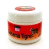 BALSAMO Tigre Bianco 30ml N-F