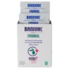 BANIVAL 10 Bust.3g