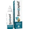 BANZAPID Spray Prevenz.100ml