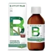 B-APPORT Plus Scir.200ml EBV