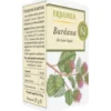 BARDANA 50OPR