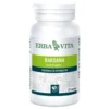 BARDANA 125 Tav.400mg EBV