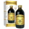 BARDANAVIS Liquido S/Alc.200ml