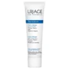 BARIEDERM*Cica Crema 100ml