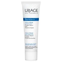 BARIEDERM*Cica Crema 100ml