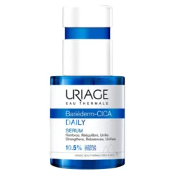 BARIEDERM*Cica Daily Siero30ml